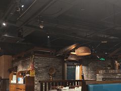 -井水小厨·湘菜(活力广场店)