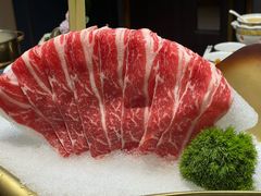 -鲐赏河豚(长寿店)
