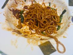 -桂满陇·杭州小馆(朝阳合生汇店)