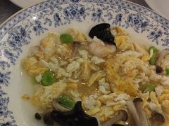 -东兴楼(通州店)