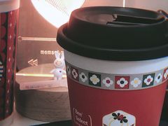 -便利蜂(鲁商国奥城2号楼店)