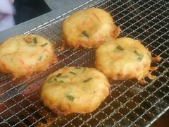 -广慈小吃铺沪味佳饭堂