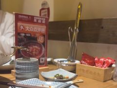 -野山舂·贵州现舂酸汤牛肉(东山店)
