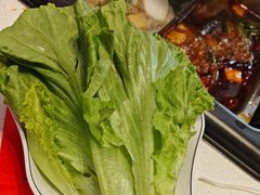 -倍儿红喜临门火锅(文兴路店)