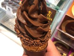 -GODIVA(月星环球港店)