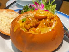 -印象芽庄越式餐厅(东兴店)