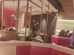 -湘间田舍(北仑银泰店)