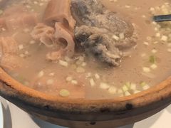 -眉州东坡(华联万柳店)