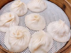 -一品小笼(金融街店)