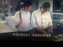 -幸福蓝海国际影城(宜昌水悦城店)