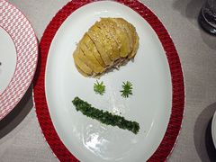 -圆苑(静安寺店)