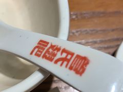 -管氏翅吧(广渠门店)