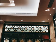 -北园酒家(小北路店)