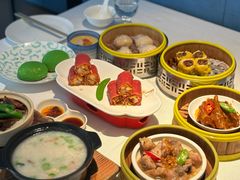 -顺峰(农展馆店)