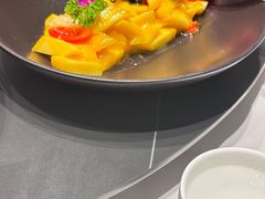 -映像威海·威海宴(威高广场店)