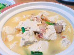 -台记小海鲜(七宝店)