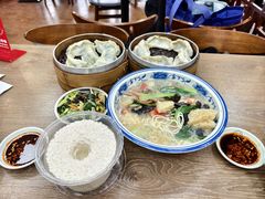 -刘长兴(卫岗店)