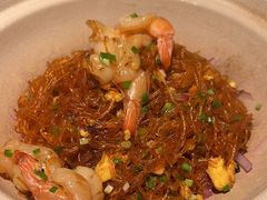 -许家菜(DT51店)