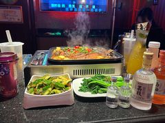 -佰迪乐KTV(江北丰宝商业城店)