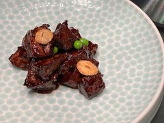 -民国红公馆·秦淮八艳(夫子庙店)