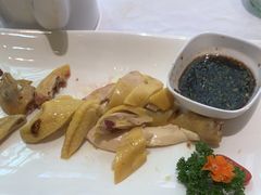 -930私房菜(欧阳路店)
