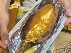 -牛也烧肉(摩尔城店)