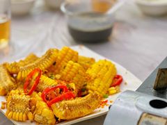 -凤城康记饭店