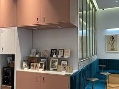 -海马体大师店(广州天汇广场IGC大师店)