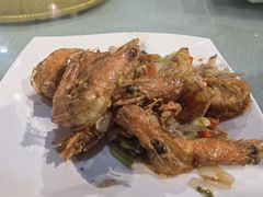 -妈妈的小作坊(陈家镇店)