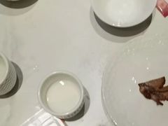-小桃红·东北菜·春饼烤鸭(南阳湖街店)