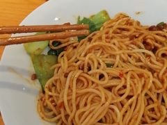 -醉面(五道口启迪大厦店)