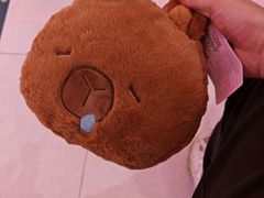 -嘻品堂电玩(喜盈门范城店)