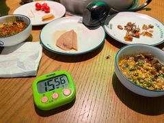 -昆百大泰业城