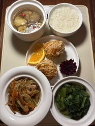 -乐茵敔山湾月子中心(独栋湖景店)
