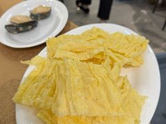 -濠轩阁特色生蚝火锅总店