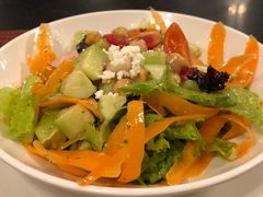 -WOLFGANG PUCK KITCHEN & BAR(迪士尼小镇店)