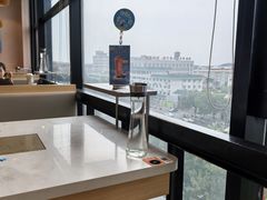 -呷哺呷哺 黄金牧场 (中发百旺店)