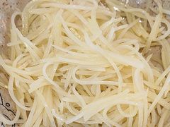 -萬家灯火·私房湘菜·22年老手艺(南岭大道店)