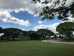 -夏威夷珍珠港