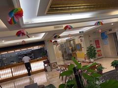 -汤泉良子.足疗按摩.SPA(中关村店)