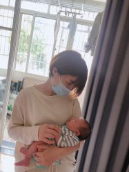 -复旦大学附属妇产科医院(杨浦院区)