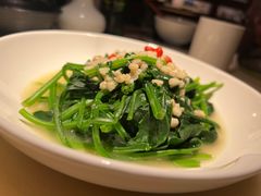 -桂满陇-十里风荷(合生汇店)