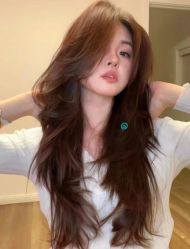 -Kraemer Paris  苏豪路易士·嘉玛发廊