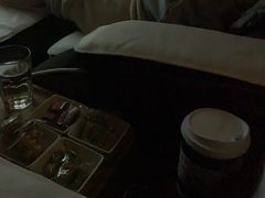 -臻江南影院式足道(雅安店)