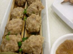 -绿丰园农家菜(南北大厦店)