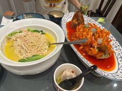 -赛德大酒店(邗江中路店)