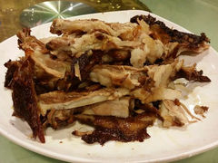 android_upload_pic-六顺园清真回族饭店(工程街店)