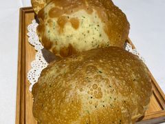 -老阊门菜馆(山塘街店)