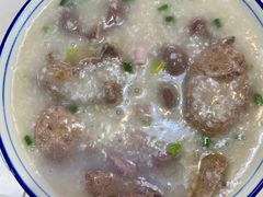 -荔银肠粉(建六店)