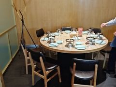 -石鼎香·非遗淮扬火锅(江都龙川桥店)